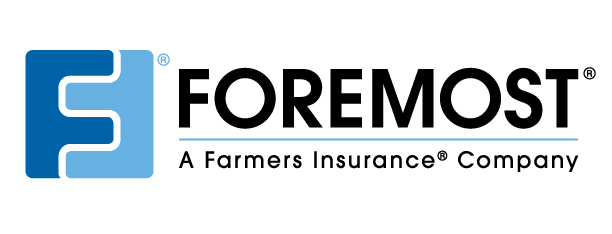 Foremost - A Farmers Insurance Company