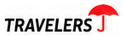 Travelers